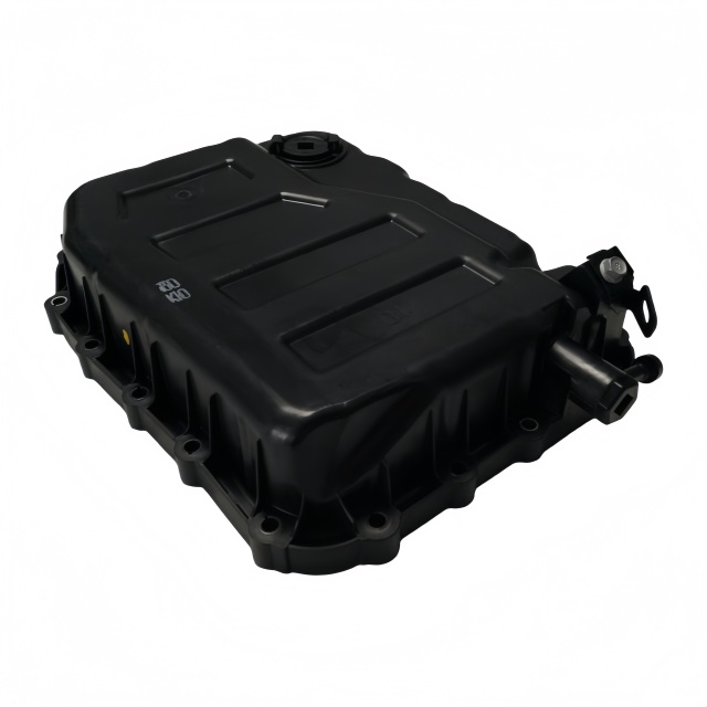 OEM 45280-3B831 Oil Pan  for Hyundai&KIA