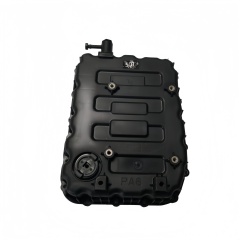 OEM 45280-3D500 Oil Pan  for Hyundai&KIA