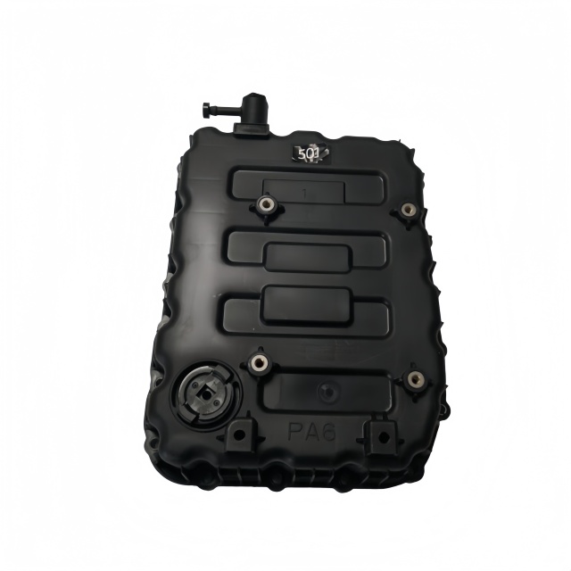 OEM 45280-3D500 Oil Pan  for Hyundai&KIA