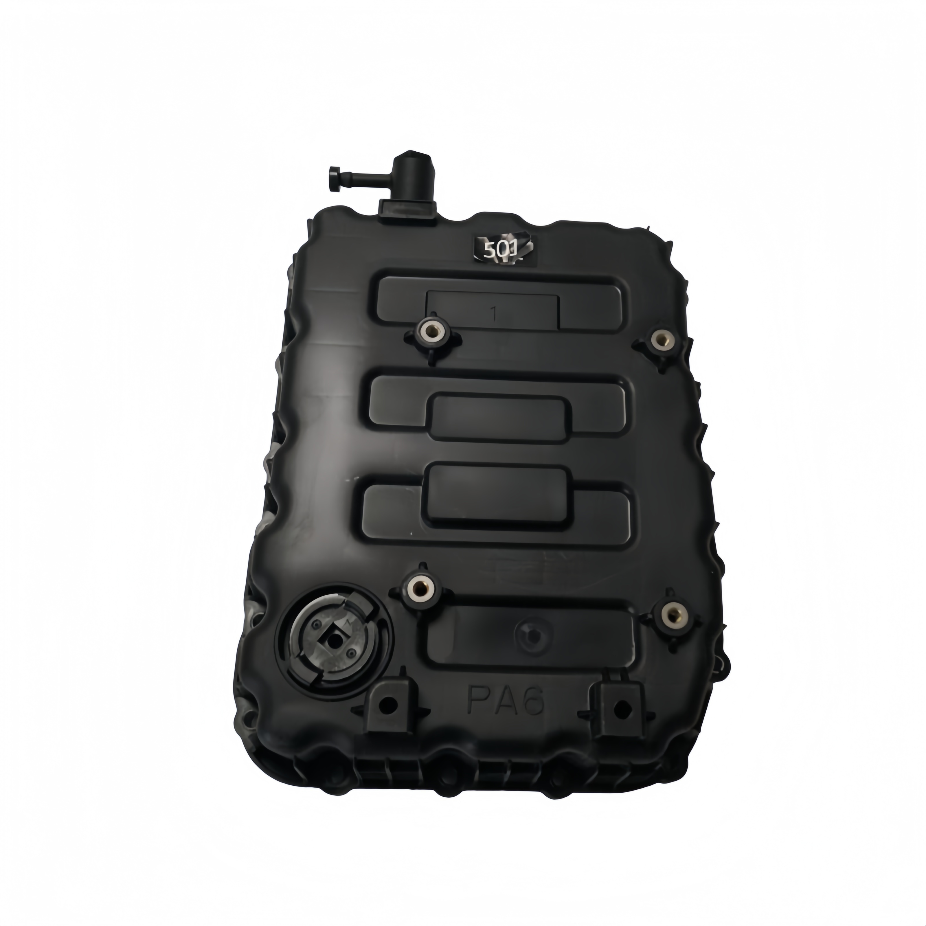 OEM 45280-3D501 Oil Pan  for Hyundai&KIA