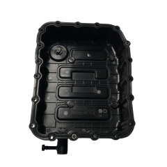 OEM 45280-3D500 Oil Pan  for Hyundai&KIA