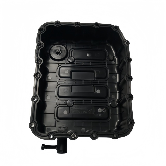 OEM 45280-3D501 Oil Pan  for Hyundai&KIA