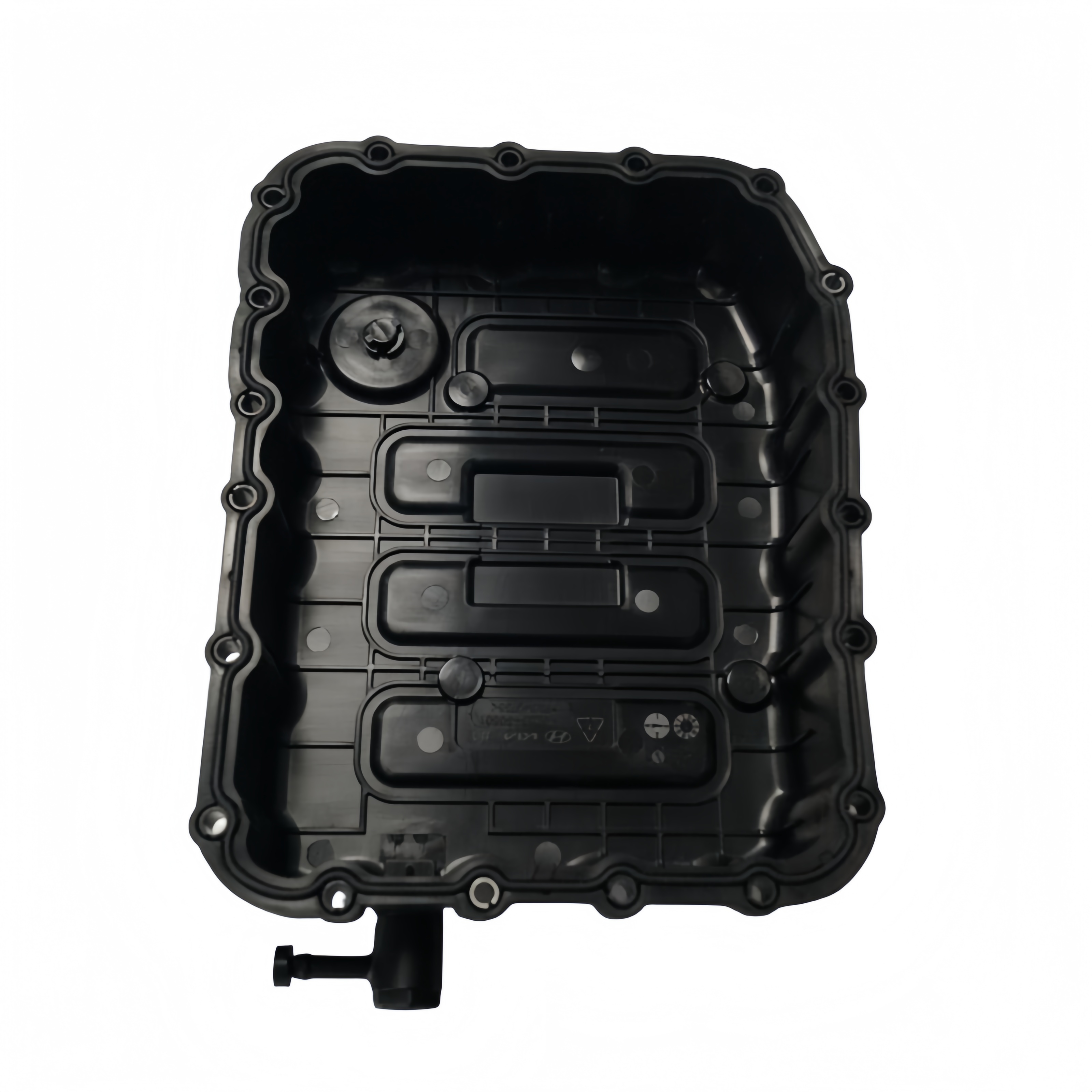 OEM 45280-3D510 Oil Pan  for Hyundai&KIA