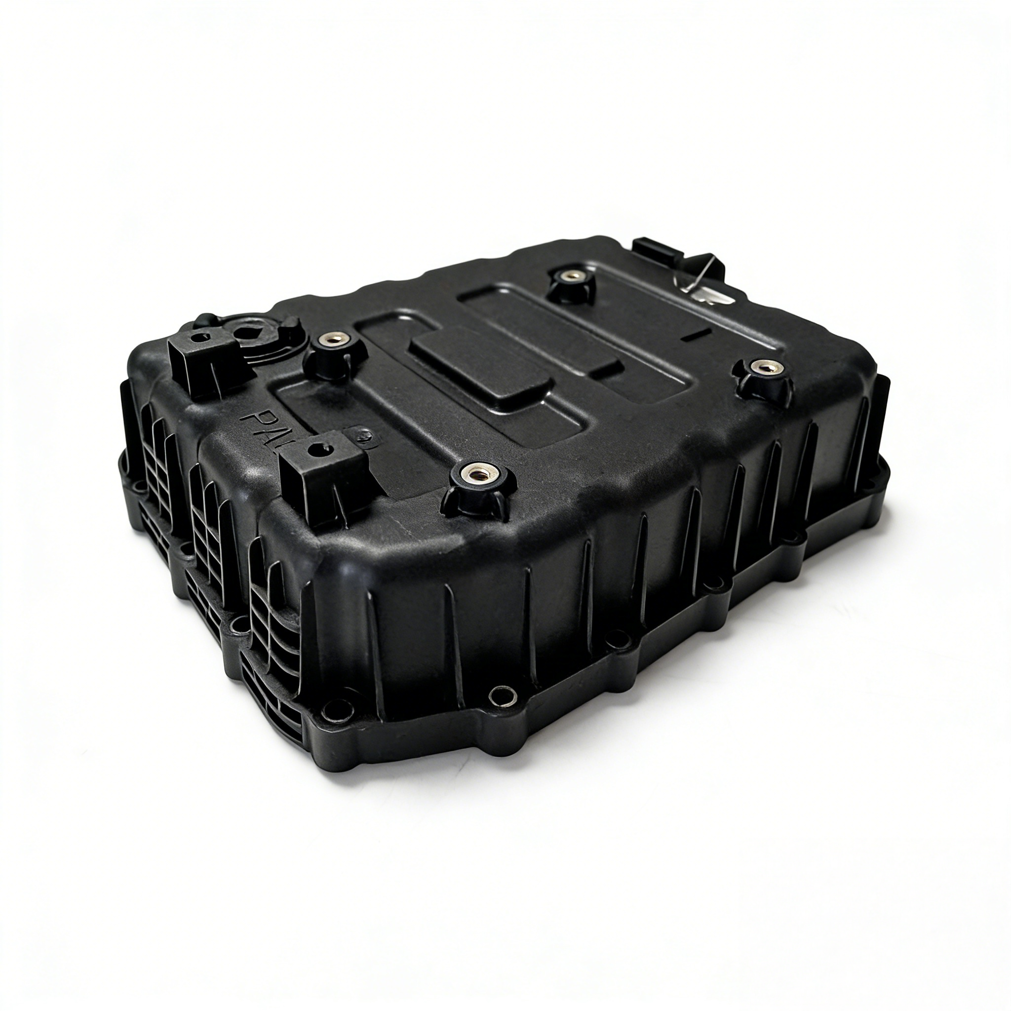 OEM 45280-3D500 Oil Pan  for Hyundai&KIA