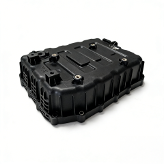 OEM 45280-3D501 Oil Pan  for Hyundai&KIA