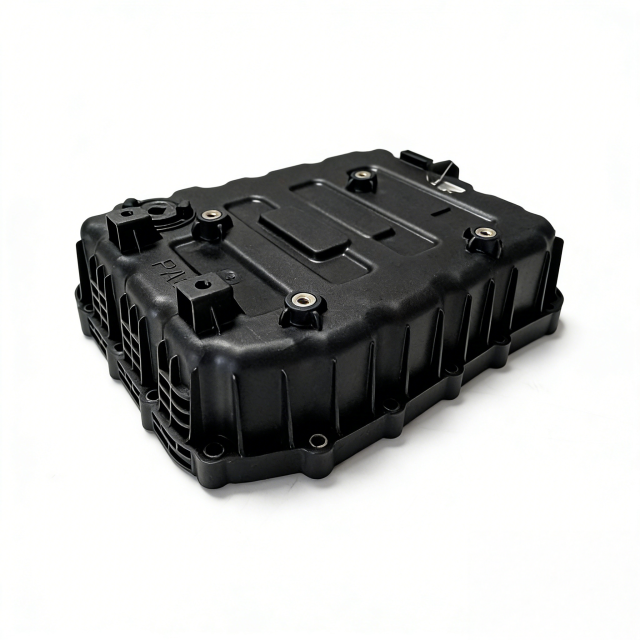 OEM 45280-3D510 Oil Pan  for Hyundai&KIA