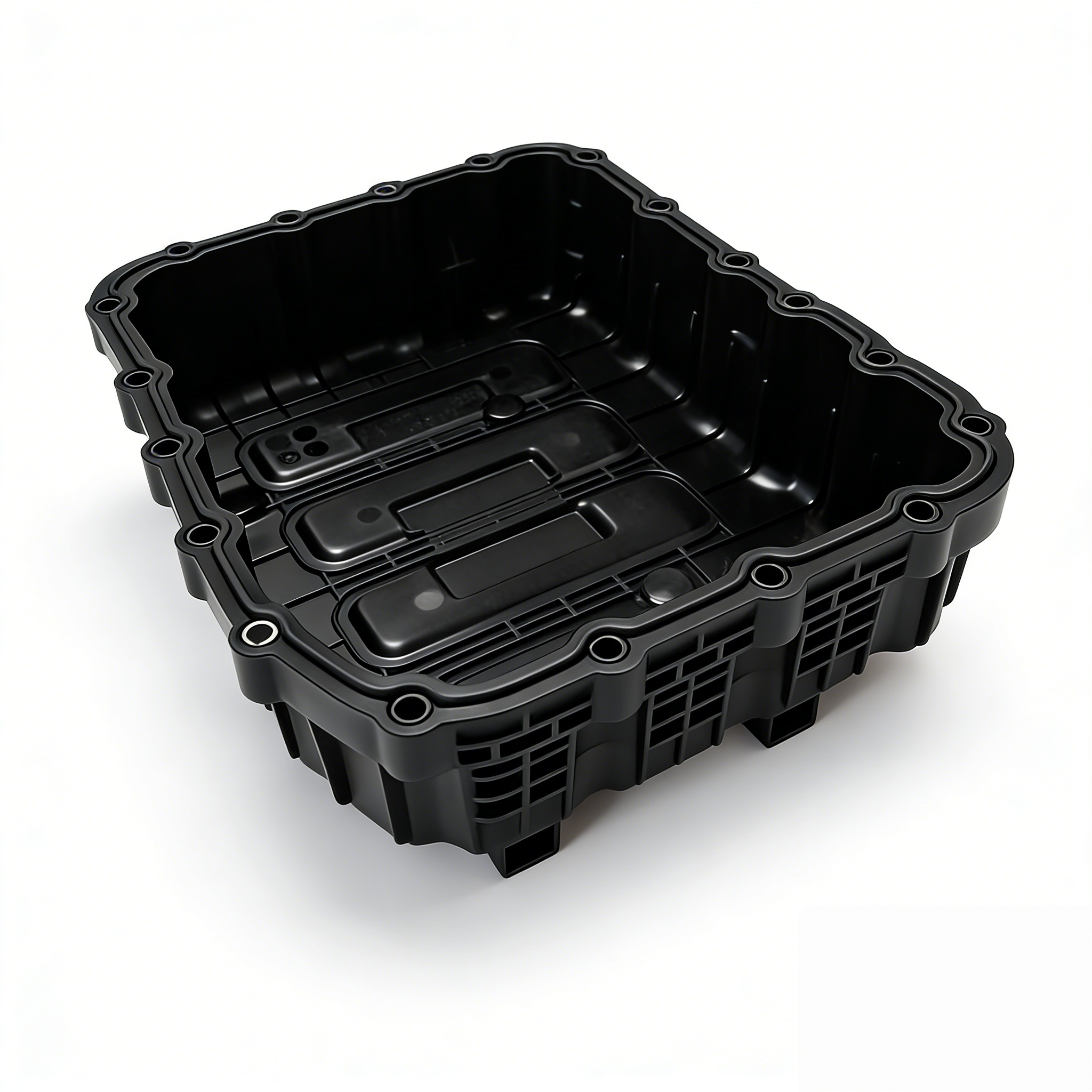 OEM 45280-3D500 Oil Pan  for Hyundai&KIA