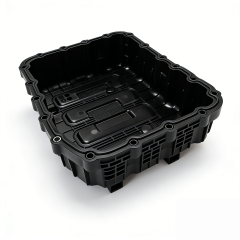 OEM 45280-3D501 Oil Pan  for Hyundai&KIA