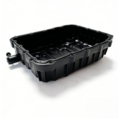 OEM 45280-3D500 Oil Pan  for Hyundai&KIA