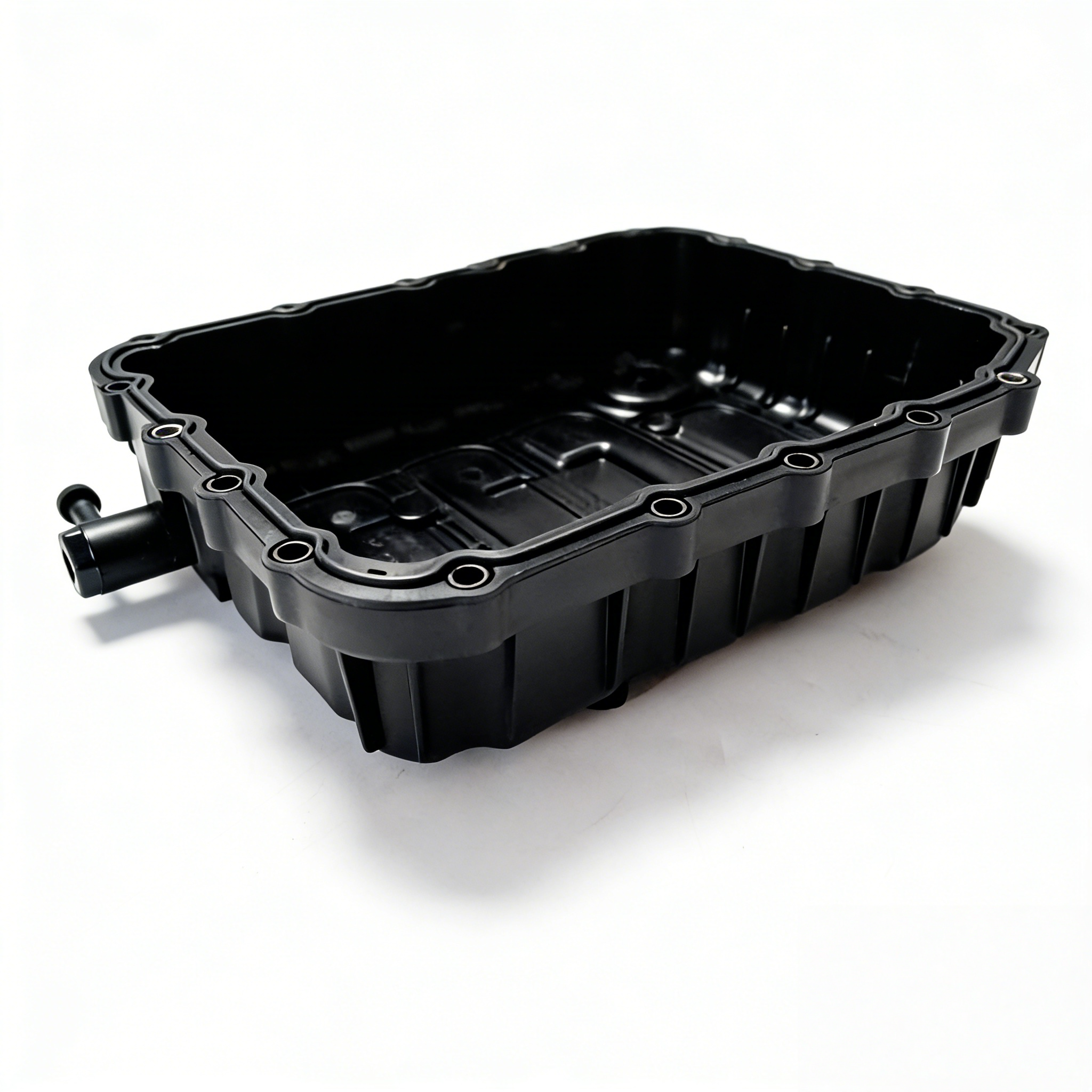 OEM 45280-3D511 Oil Pan  for Hyundai&KIA