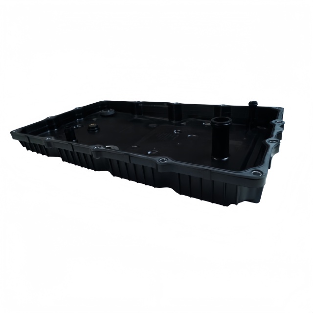 OEM 45280-4E001 Oil Pan  for Hyundai&KIA