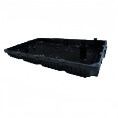 OEM 45280-4E000 Oil Pan  for Hyundai&KIA