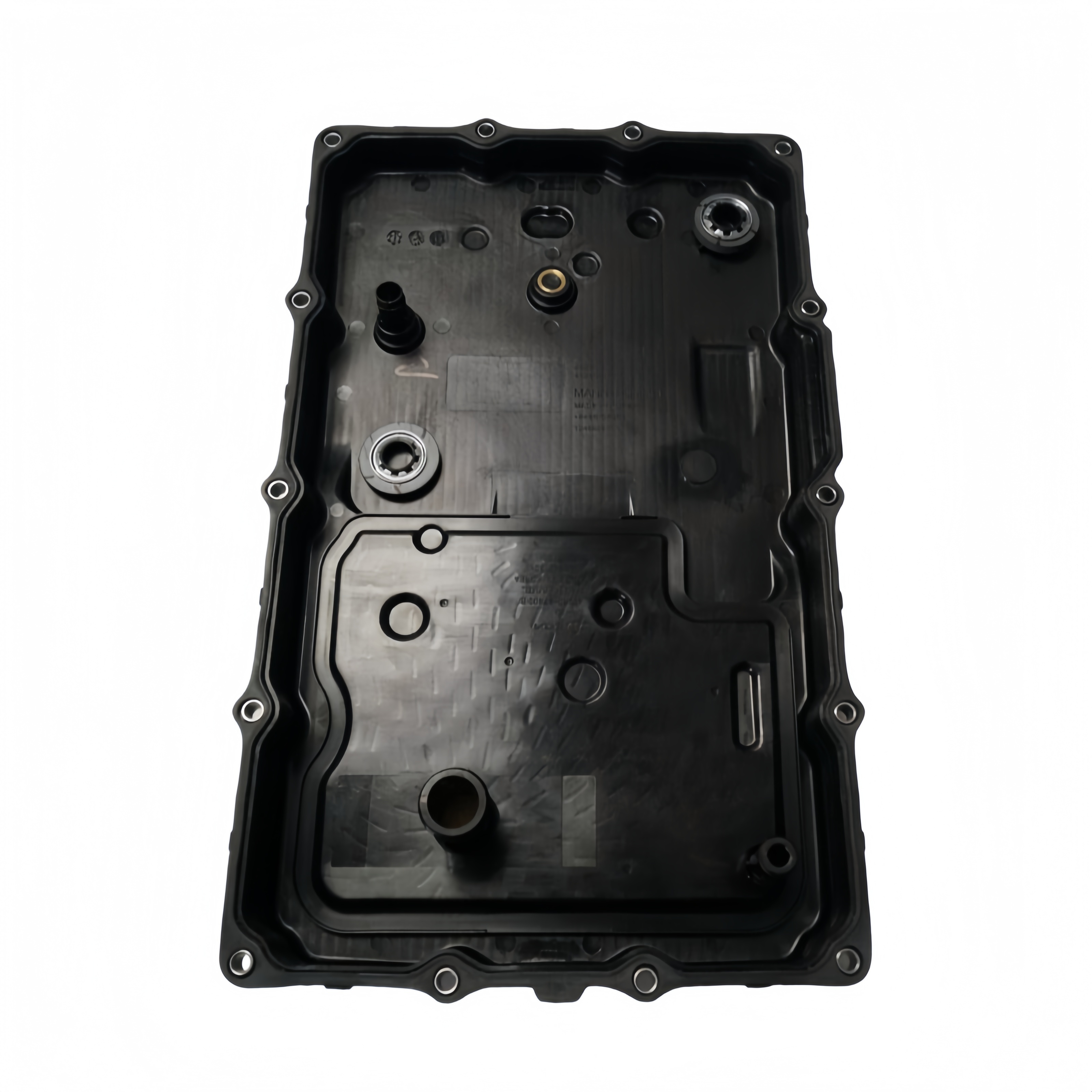 OEM 45280-4E001 Oil Pan  for Hyundai&KIA