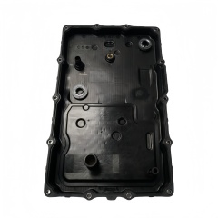 OEM 45280-4E000 Oil Pan  for Hyundai&KIA
