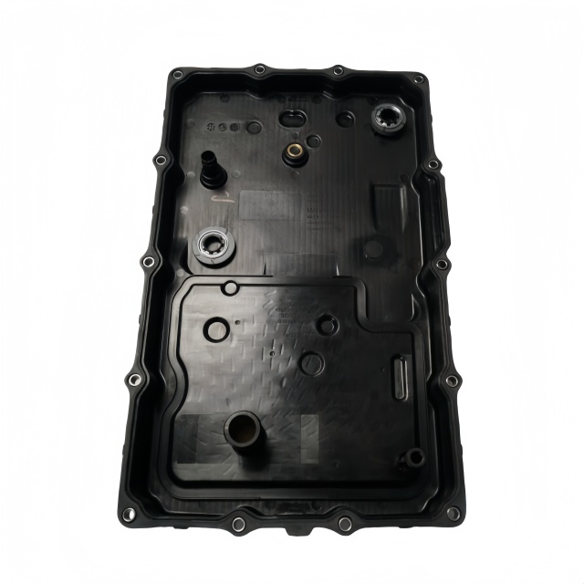 OEM 45280-47900 Oil Pan  for Hyundai&KIA