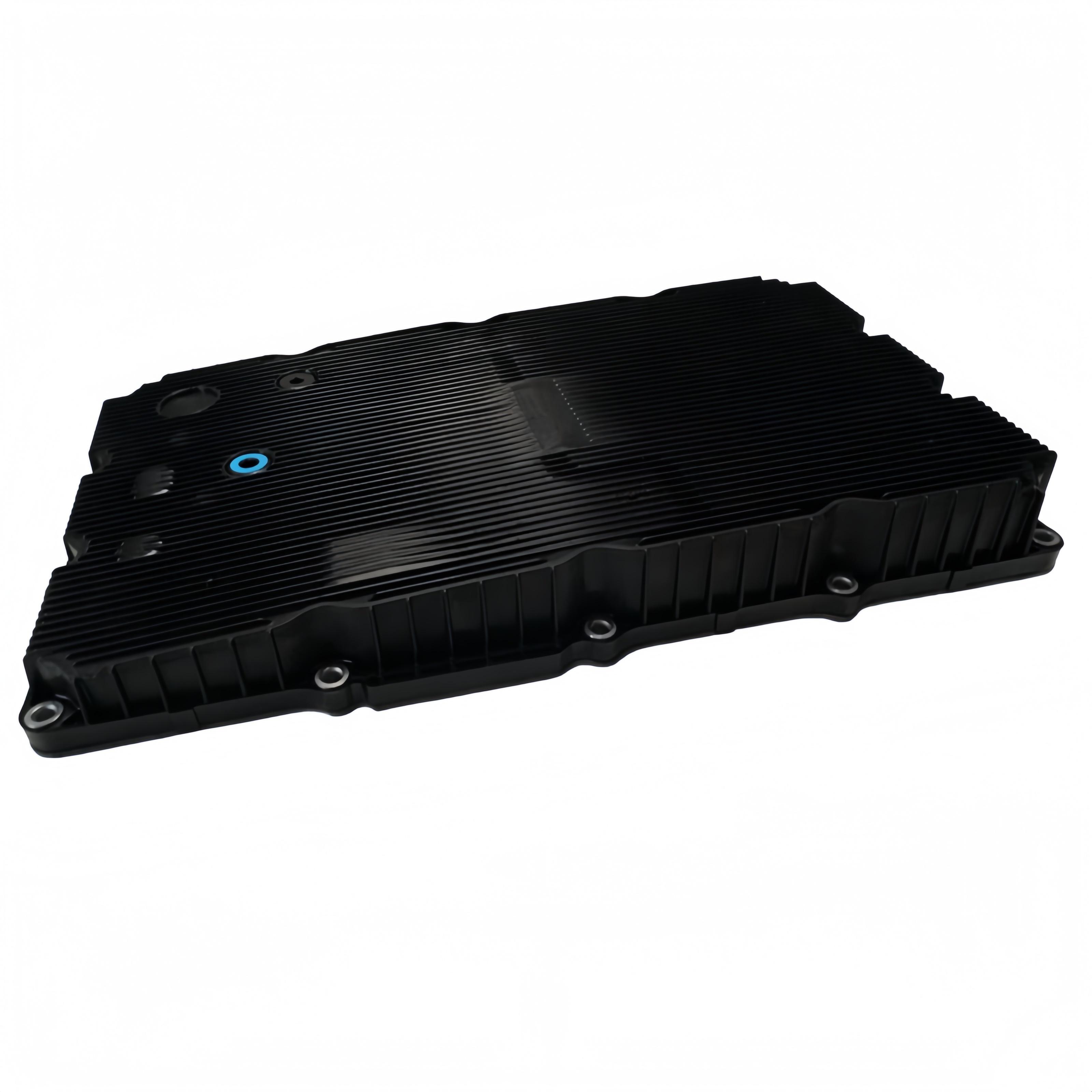 OEM 45280-4E020 Oil Pan  for Hyundai&KIA