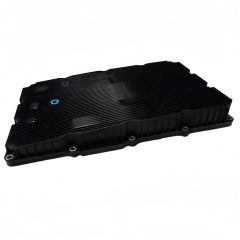 OEM 45280-4E020 Oil Pan  for Hyundai&KIA