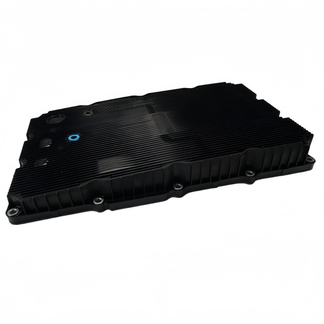 OEM 45280-47400 Oil Pan  for Hyundai&KIA