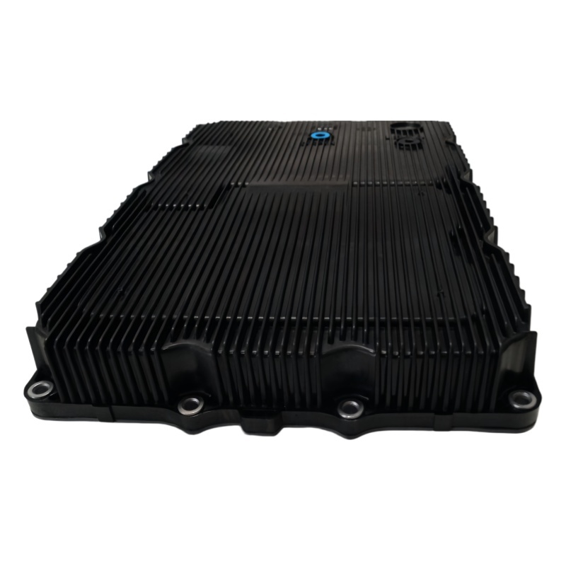 OEM 45280-4E001 Oil Pan  for Hyundai&KIA