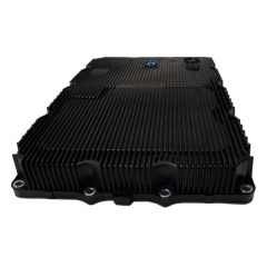 OEM 45280-4E001 Oil Pan  for Hyundai&KIA