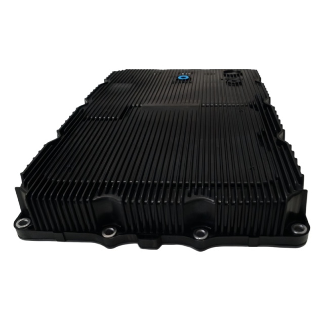 OEM 45280-4E001 Oil Pan  for Hyundai&KIA