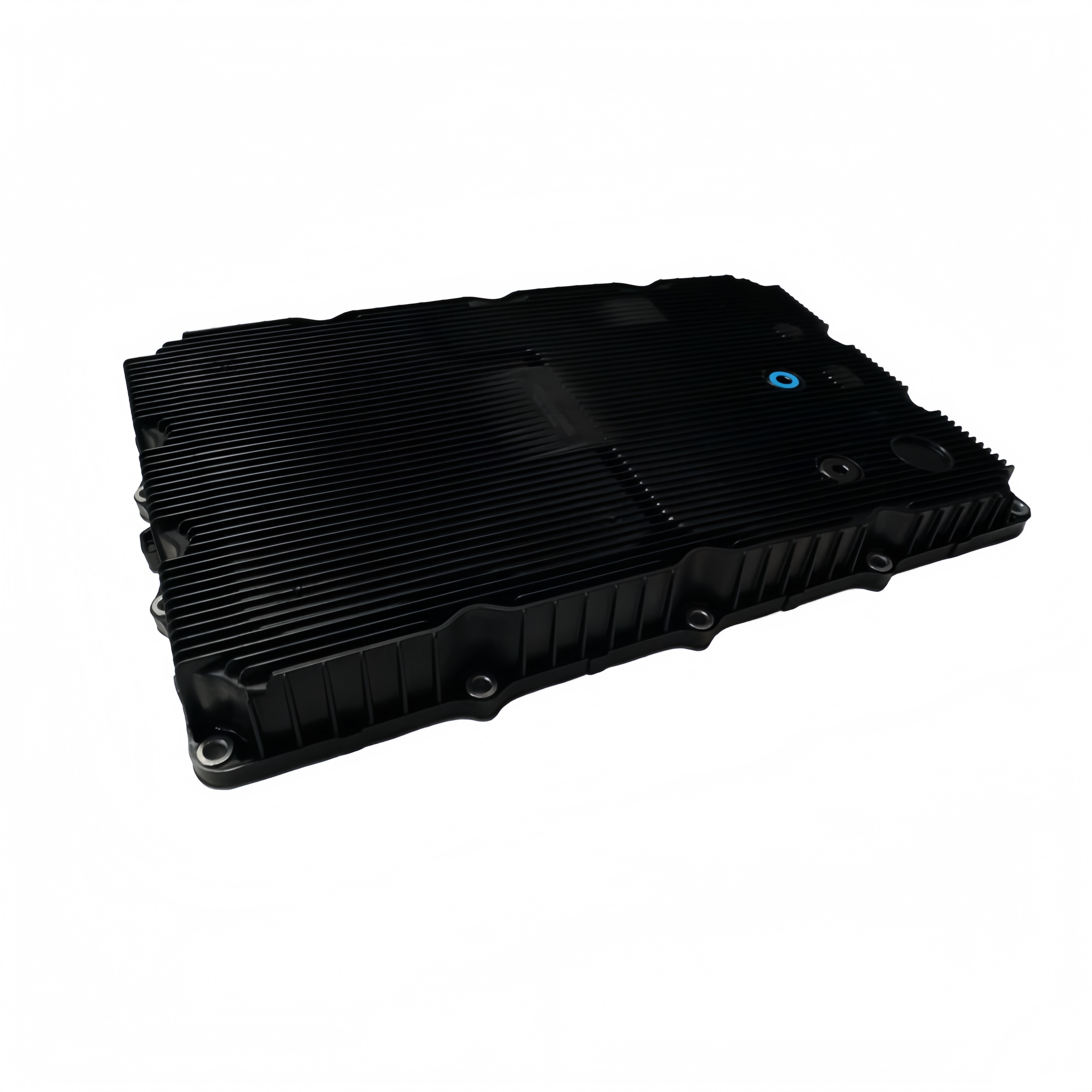 OEM 45280-47900 Oil Pan  for Hyundai&KIA