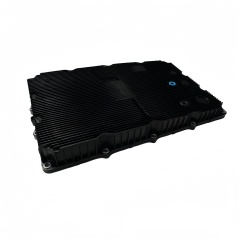 OEM 45280-47900 Oil Pan  for Hyundai&KIA