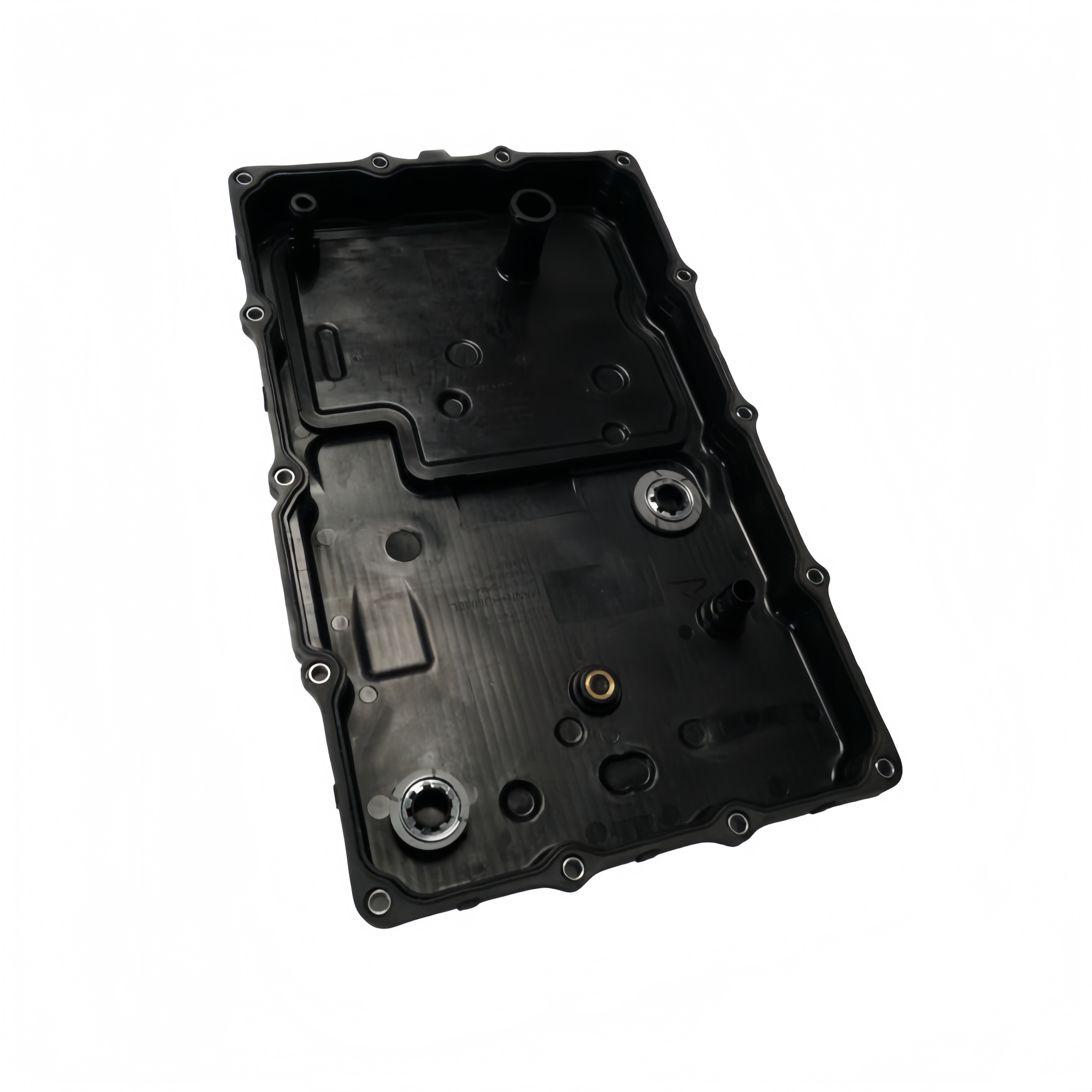 OEM 45280-47900 Oil Pan  for Hyundai&KIA