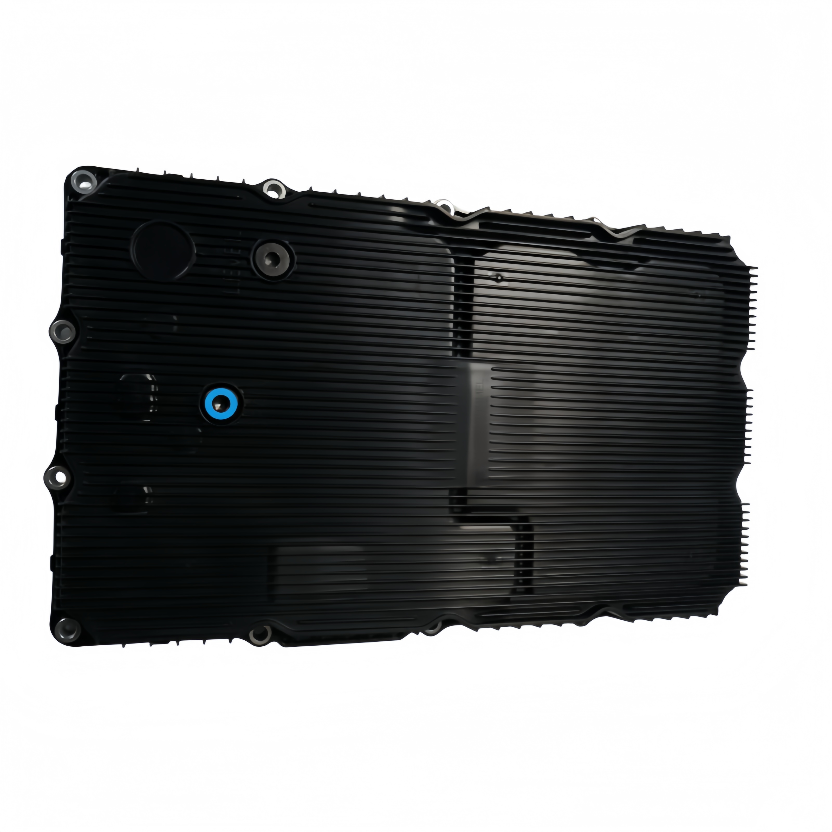 OEM 45280-4E001 Oil Pan  for Hyundai&KIA