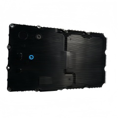 OEM 45280-4E001 Oil Pan  for Hyundai&KIA