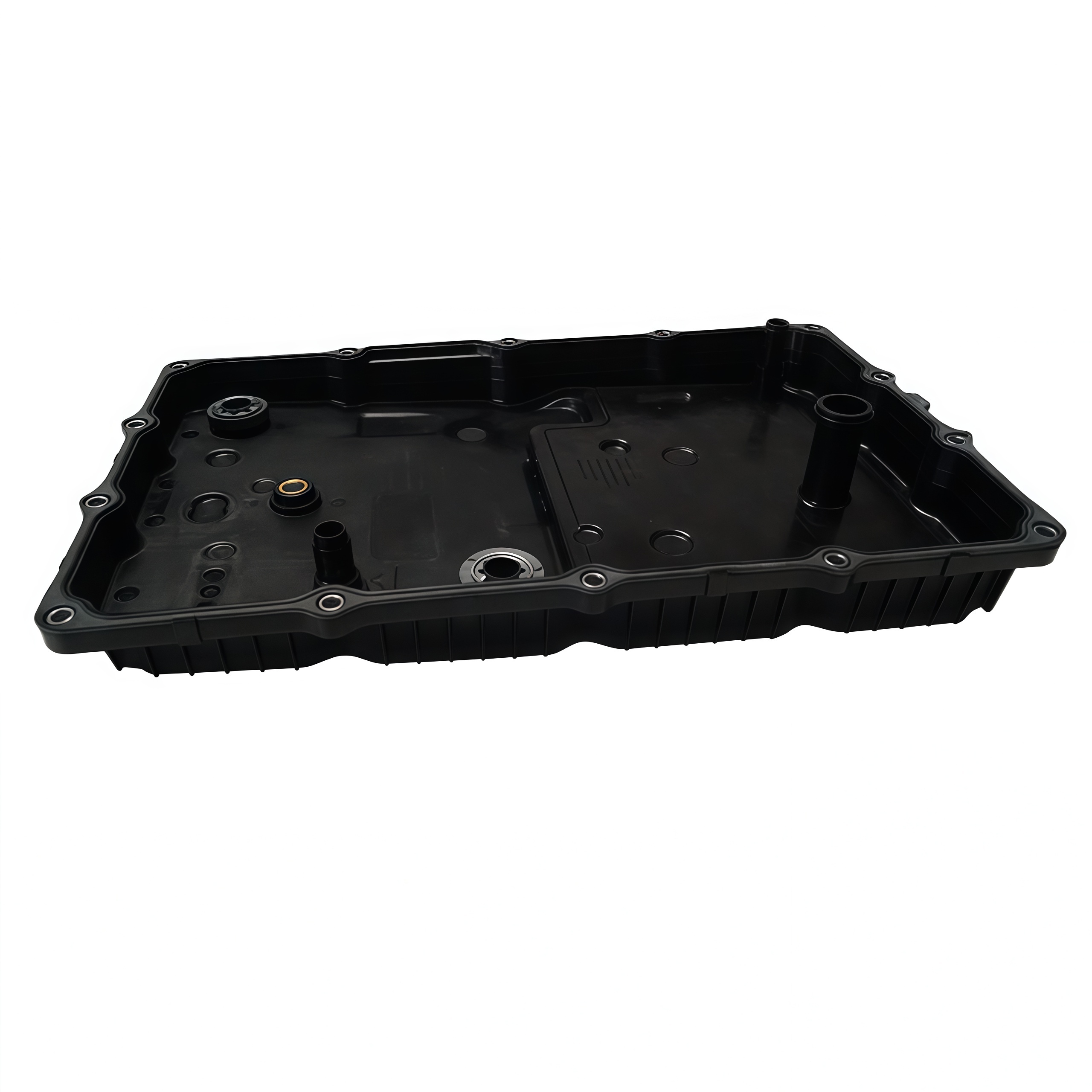 OEM 45280-4E001 Oil Pan  for Hyundai&KIA