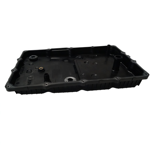 OEM 45280-4E001 Oil Pan  for Hyundai&KIA