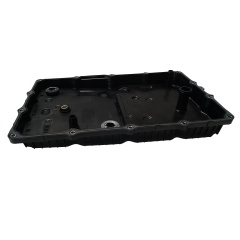 OEM 45280-4E000 Oil Pan  for Hyundai&KIA