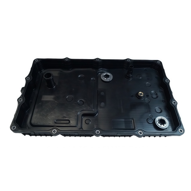 OEM 45280-4E111 Oil Pan  for Hyundai&KIA