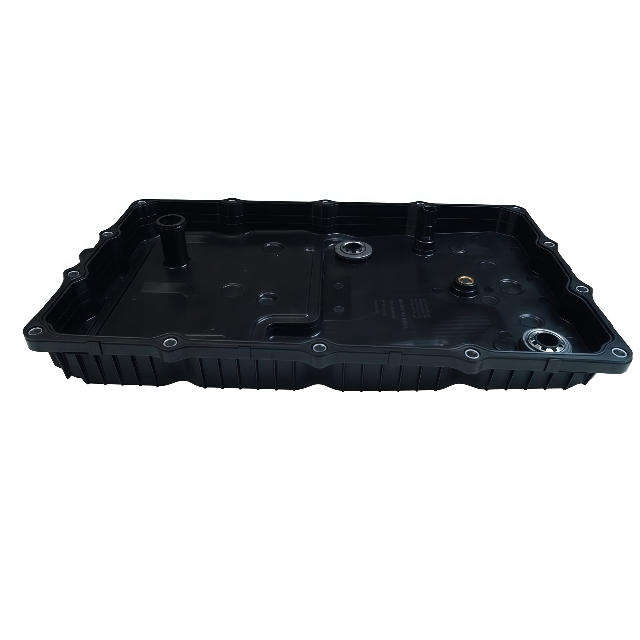 OEM 45280-4E111 Oil Pan  for Hyundai&KIA