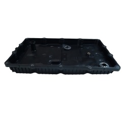 OEM 45280-4E111 Oil Pan  for Hyundai&KIA