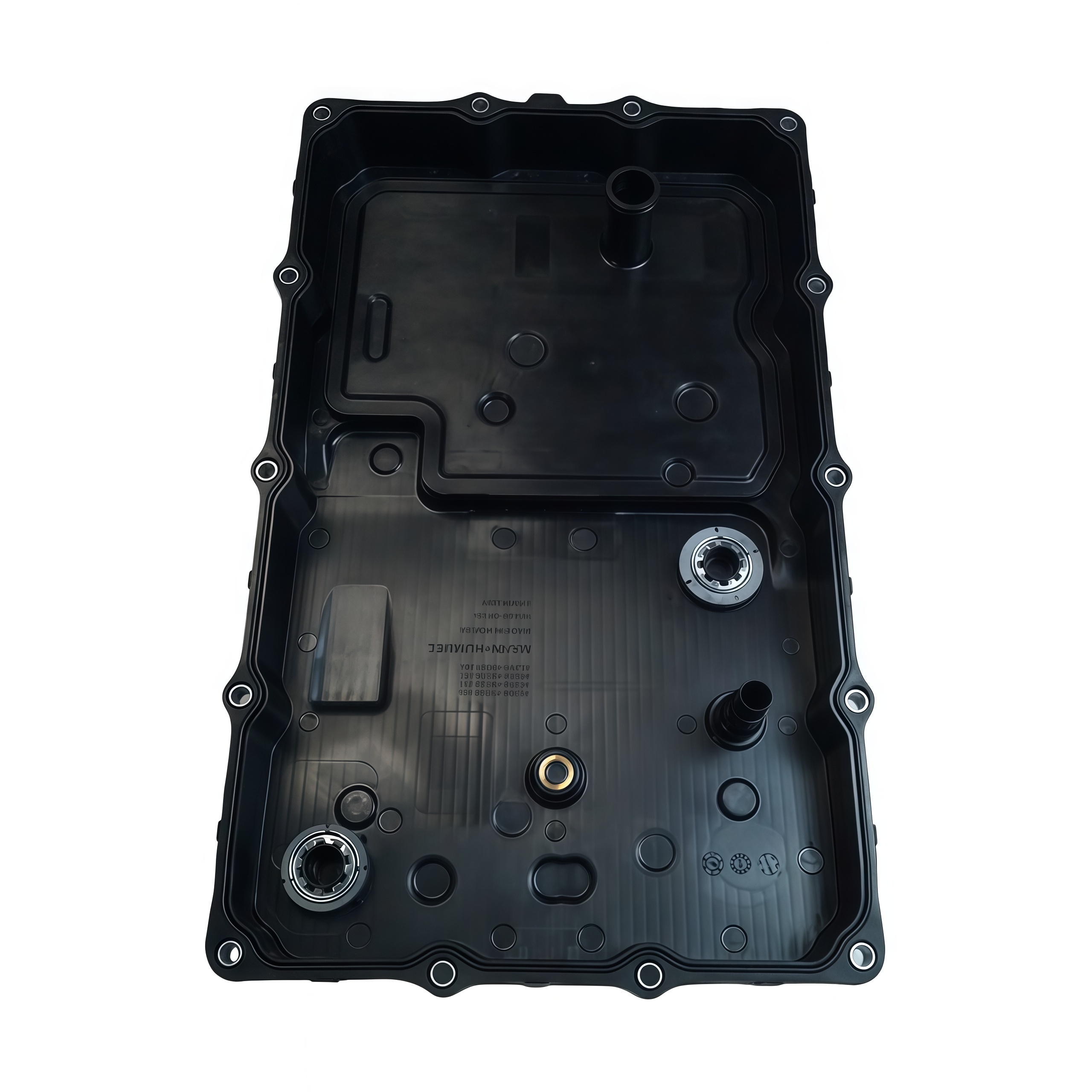 OEM 45280-4E110 Oil Pan  for Hyundai&KIA