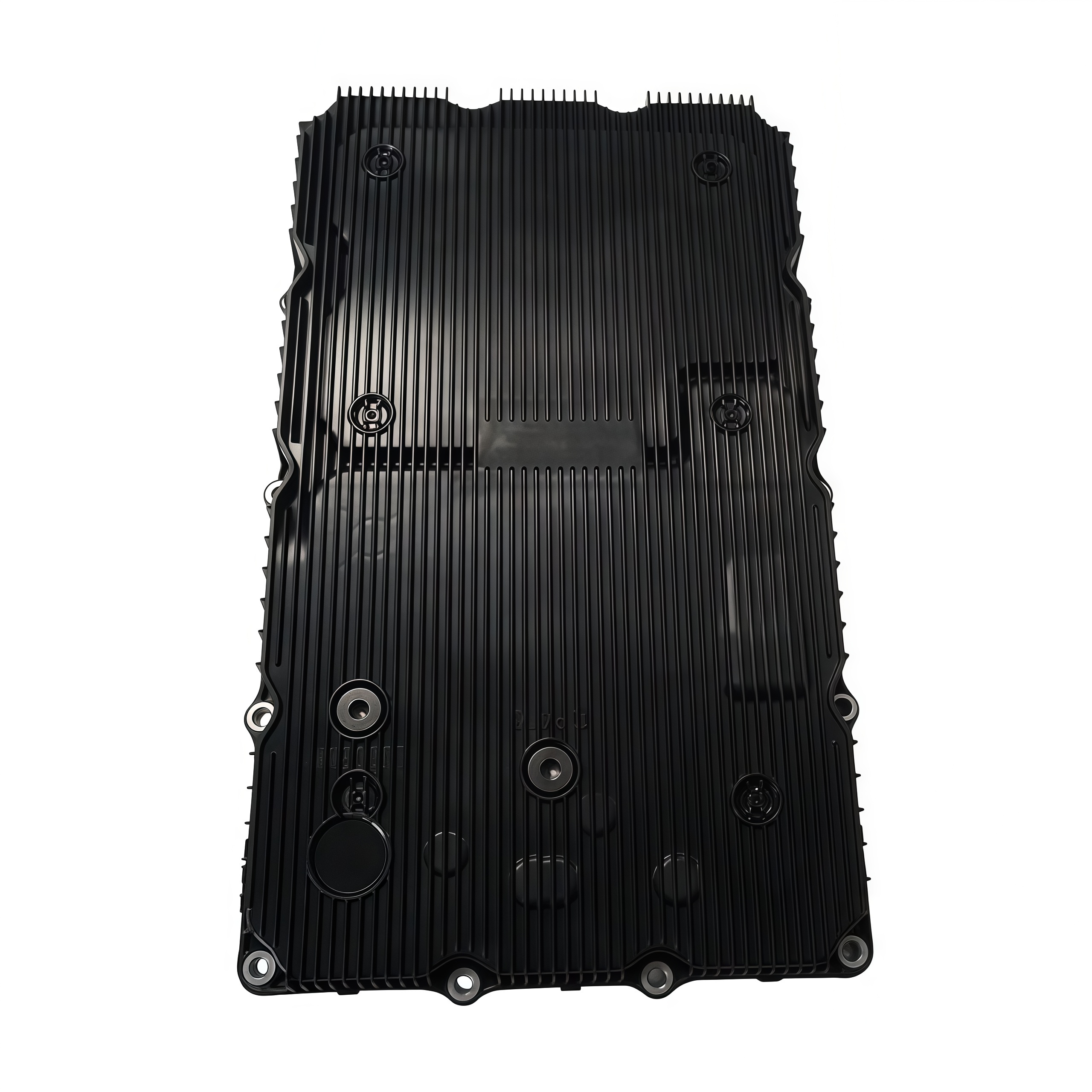 OEM 45280-4E110 Oil Pan  for Hyundai&KIA