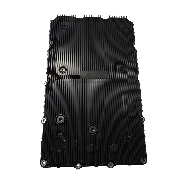 OEM 45280-4F300 Oil Pan  for Hyundai&KIA