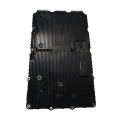 OEM 45280-4F000 Oil Pan  for Hyundai&KIA