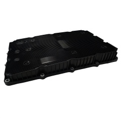OEM 45280-4E110 Oil Pan  for Hyundai&KIA