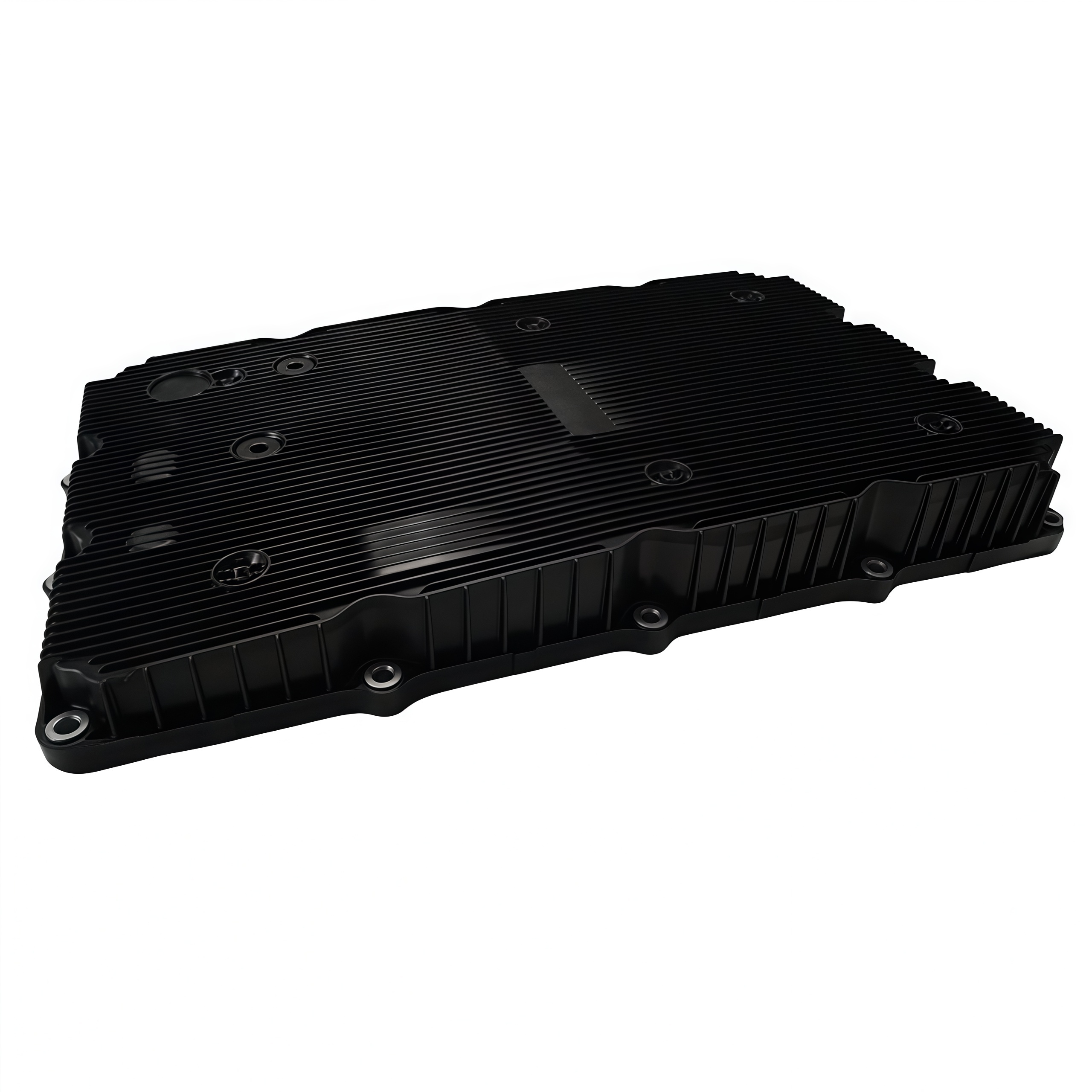 OEM 45280-4E120 Oil Pan  for Hyundai&KIA