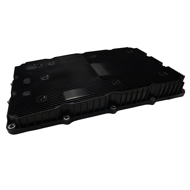 OEM 45280-4F000 Oil Pan  for Hyundai&KIA