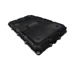 OEM 45280-4E120 Oil Pan  for Hyundai&KIA