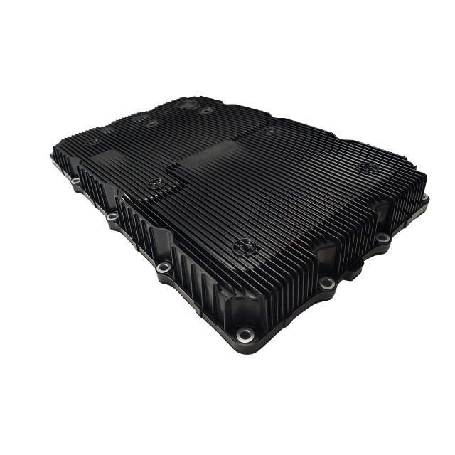 OEM 45280-4F000 Oil Pan  for Hyundai&KIA