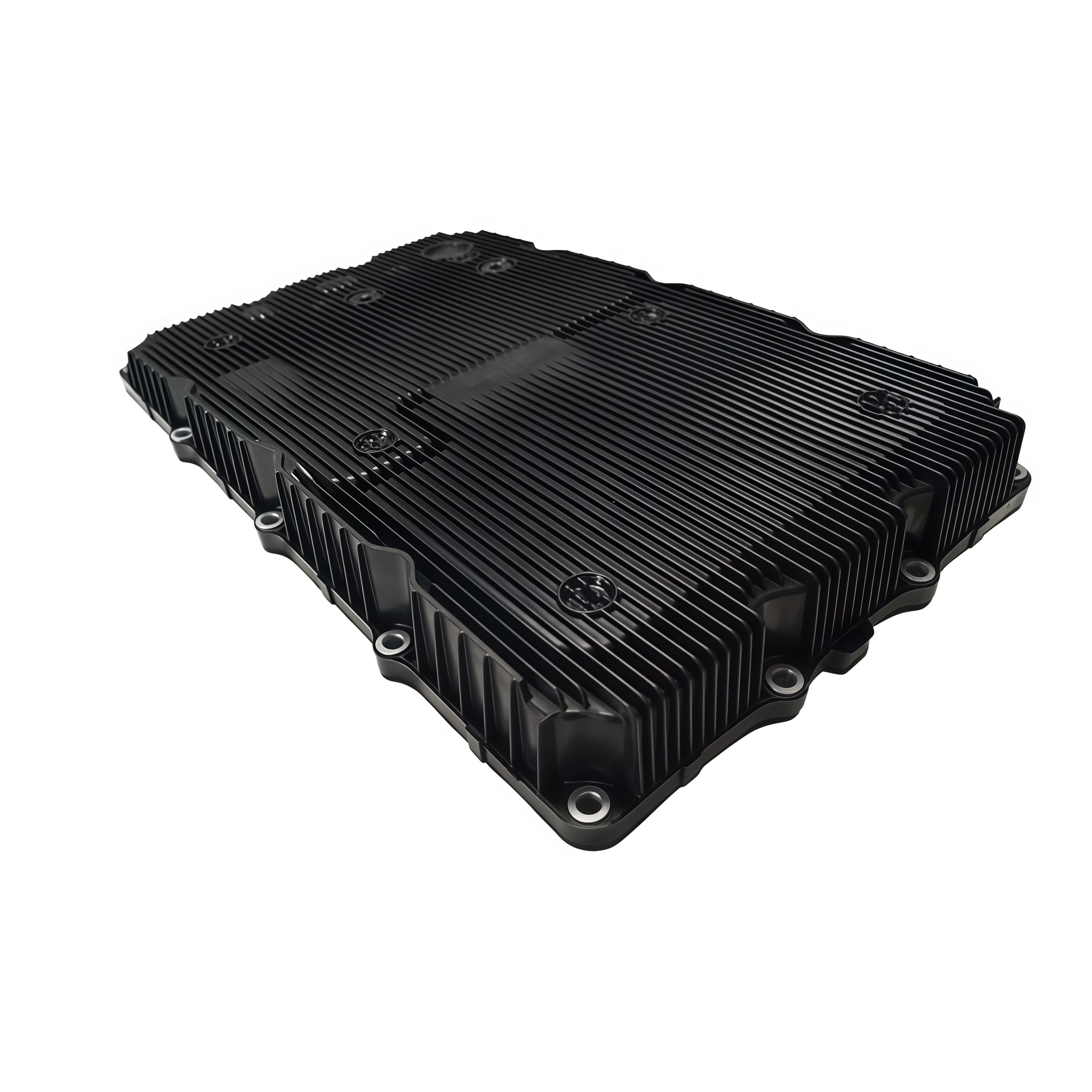 OEM 45280-4F320 Oil Pan  for Hyundai&KIA