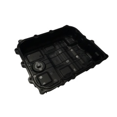 OEM 45280-4G150 Oil Pan  for Hyundai&KIA