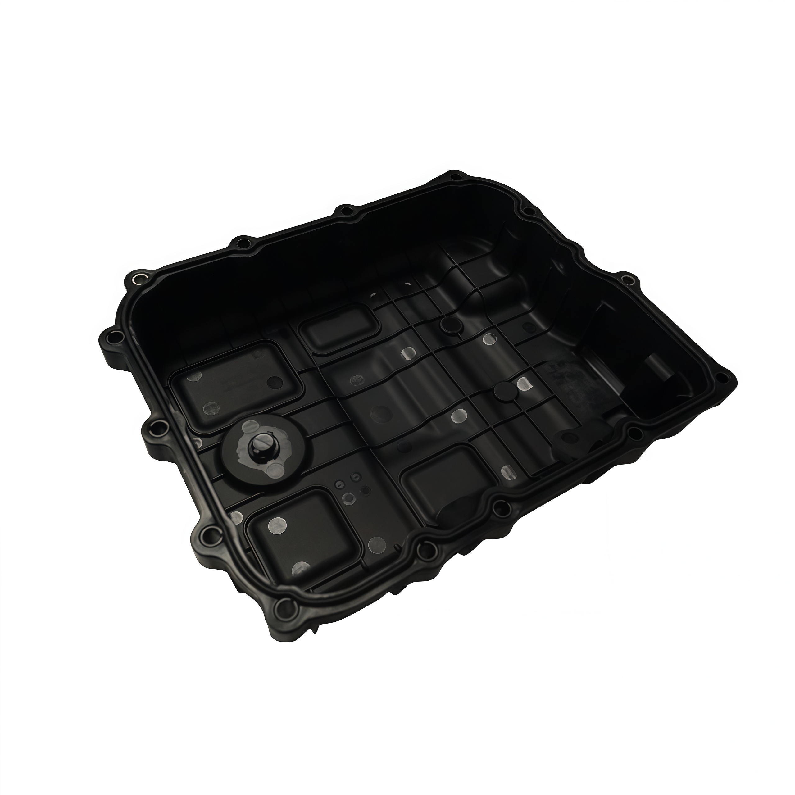 OEM 45280-4G150 Oil Pan  for Hyundai&KIA