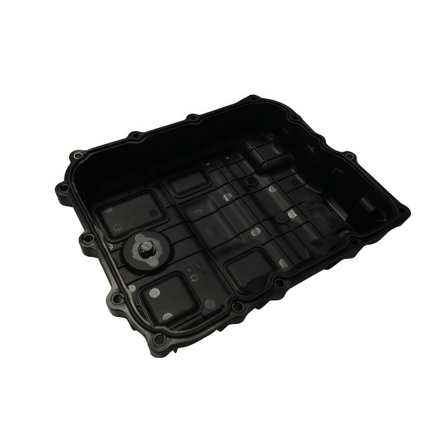 OEM 45280-4G150 Oil Pan  for Hyundai&KIA