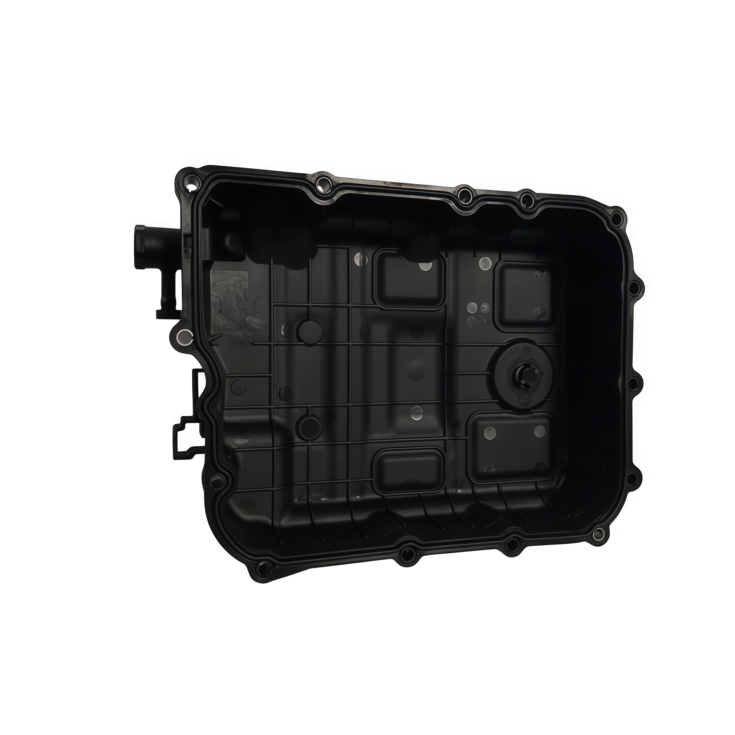 OEM 45280-4G150 Oil Pan  for Hyundai&KIA